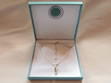 Louisa's Pendant